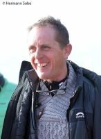 Velden Neujahrschwimmen Im Casino Bad 43   Hermann Sobe